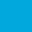 27_4236