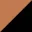 BEIGE-ARENA-NEGRO