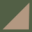 VERDE-OLIVA-BEIGE
