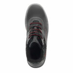 BOTA SEGURIDAD S3 SILEX LINK - Imagen 4