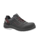ZAPATO DE SEGURIDAD S3 DIAMANTE LINK