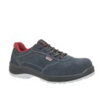 Zapato seguridad S1P eos link Panter