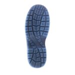 Bota seguridad S3 Silex Plus Panter - vista 5
