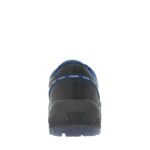 Zapato de seguridad s3 diamante plus panter - vista 6