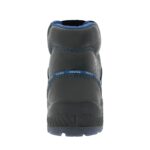 Bota seguridad S3 Silex Plus Panter - vista 3