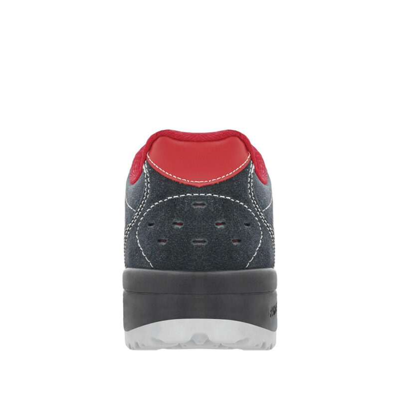 Zapato seguridad S1P eos link Panter - Imagen 4