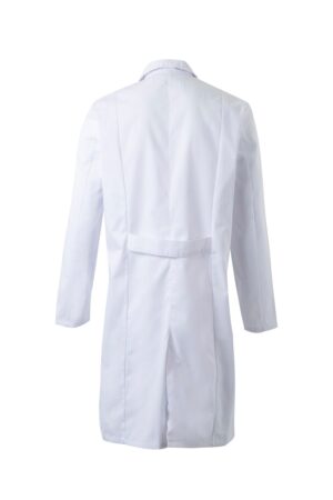 BATA-HOMBRE-BLANCO-1