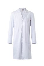BATA HOMBRE BLANCO VELILLA