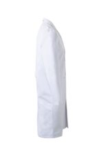 Bata hombre semientallada 539001 Velilla - vista 3