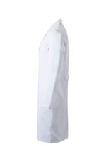 Bata hombre semientallada 539001 Velilla - vista 4