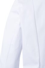 Bata hombre semientallada 539001 Velilla - vista 5