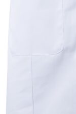 Bata hombre semientallada 539001 Velilla - vista 6