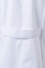 Bata hombre semientallada 539001 Velilla - vista 7