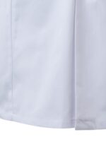 Bata hombre semientallada 539001 Velilla - vista 8