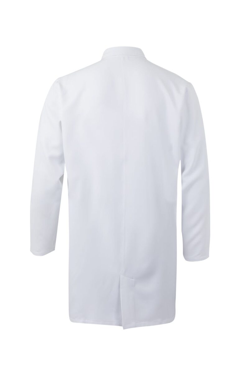 BATA MICROFIBRA UNISEX - Imagen 2