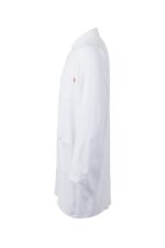 BATA MICROFIBRA UNISEX - Imagen 3