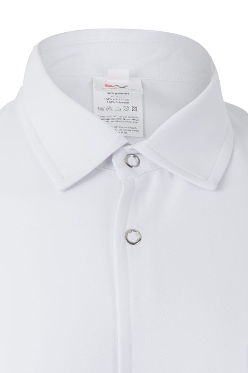 BATA MICROFIBRA UNISEX - Imagen 5