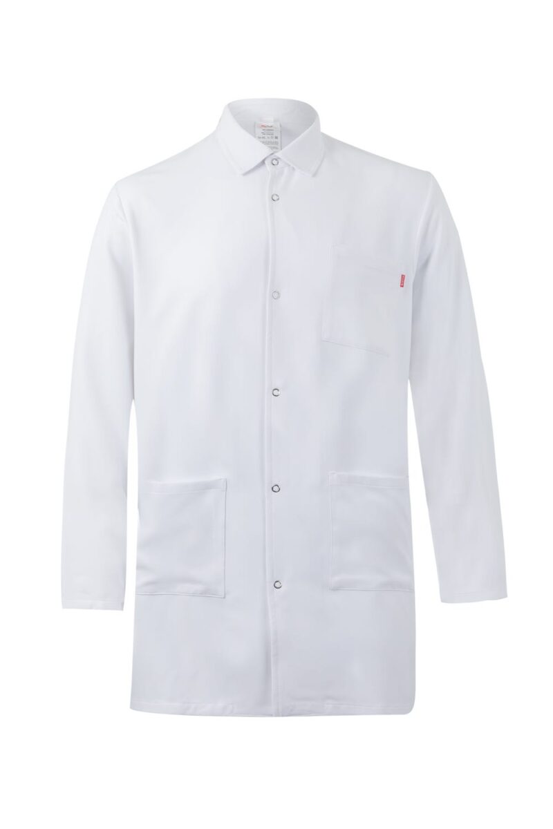 BATA MICROFIBRA UNISEX - Imagen 7