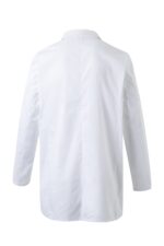 BATA STRETCH CORTA HOMBRE 539008S VELILLA - Imagen 2