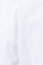 BATA STRETCH CORTA HOMBRE 539008S VELILLA - Imagen 5