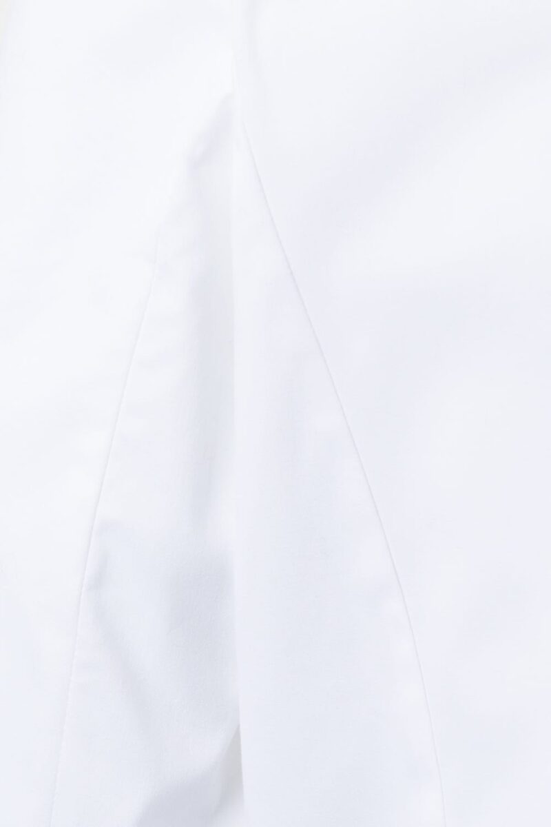 BATA STRETCH CORTA HOMBRE 539008S VELILLA - Imagen 5