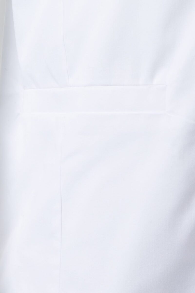 BATA STRETCH CORTA HOMBRE 539008S VELILLA - Imagen 6