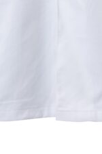BATA STRETCH CORTA HOMBRE 539008S VELILLA - Imagen 8