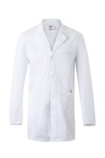 BATA STRETCH CORTA HOMBRE 539008S VELILLA - Imagen 9