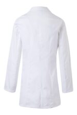 Bata stretch corta mujer 539009S Velilla - Imagen 2