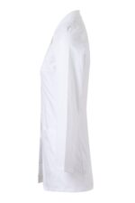 Bata stretch corta mujer 539009S Velilla - Imagen 4