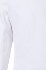 Bata stretch corta mujer 539009S Velilla - Imagen 5