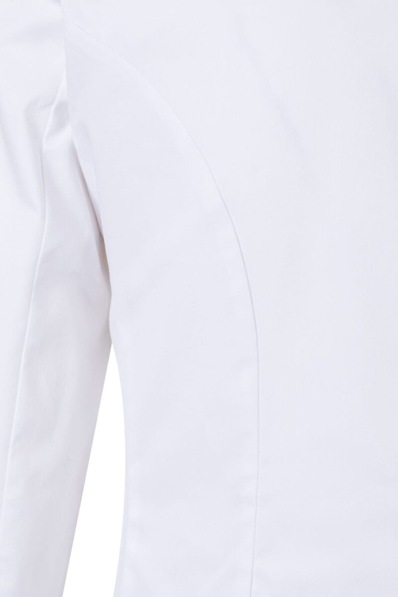 Bata stretch corta mujer 539009S Velilla - Imagen 5