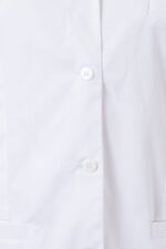 Bata stretch corta mujer 539009S Velilla - Imagen 6