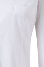 Bata stretch corta mujer 539009S Velilla - Imagen 7
