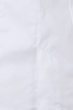 Bata stretch corta mujer 539009S Velilla - Imagen 8