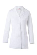 Bata stretch corta mujer 539009S Velilla - Imagen 9