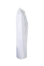 Bata stretch cuello mao hombre 539006S Velilla - vista 3