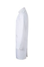 Bata stretch cuello mao hombre 539006S Velilla - vista 4