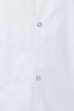 Bata stretch cuello mao hombre 539006S Velilla - vista 6