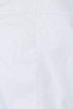 Bata stretch cuello mao hombre 539006S Velilla - vista 7