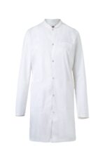 Bata stretch cuello mao hombre 539006S Velilla - vista 9
