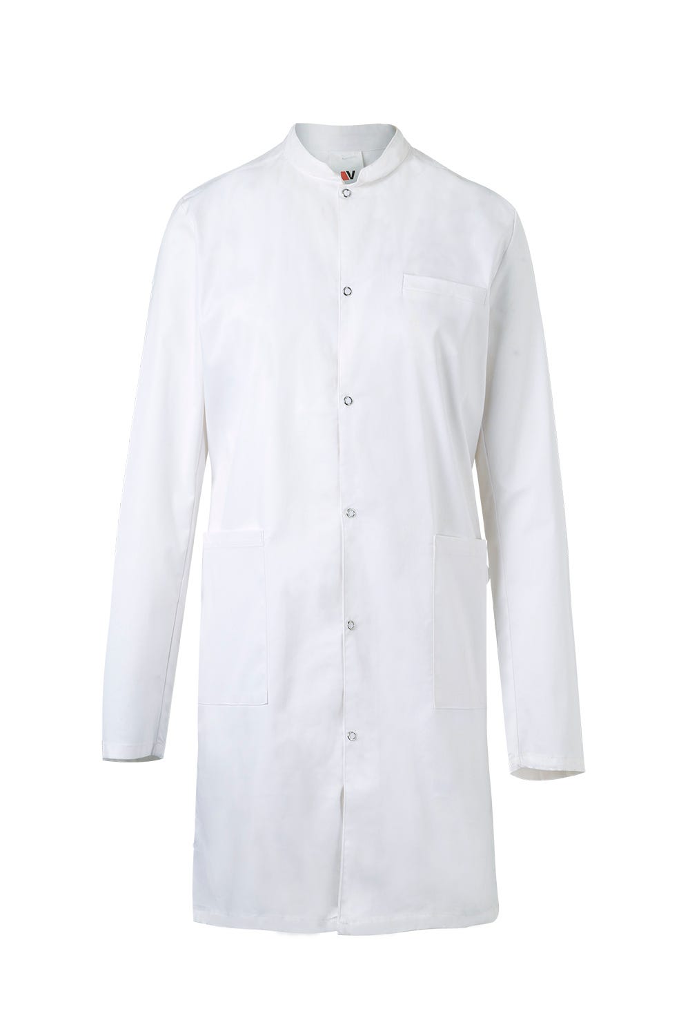 BATA STRETCH HOMBRE BLANCO BATA STRETCH HOMBRE BLANCO VELILLA