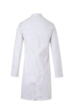 Bata stretch cuello mao mujer 539007S Velilla - vista 2