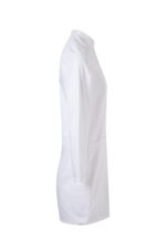 Bata stretch cuello mao mujer 539007S Velilla - vista 3
