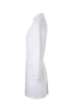 Bata stretch cuello mao mujer 539007S Velilla - vista 4