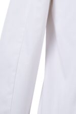 Bata stretch cuello mao mujer 539007S Velilla - vista 5