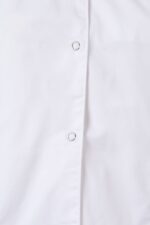 Bata stretch cuello mao mujer 539007S Velilla - vista 6