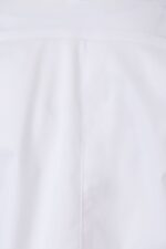 Bata stretch cuello mao mujer 539007S Velilla - vista 7