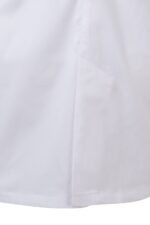 Bata stretch cuello mao mujer 539007S Velilla - vista 8