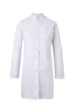Bata stretch cuello mao mujer 539007S Velilla - vista 9